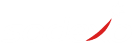 Sodexo Facilities Services AB Logo